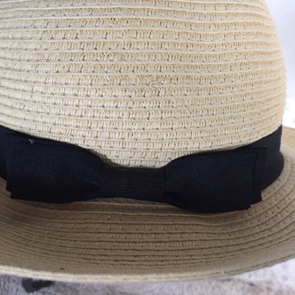 Anthropologie Pins and Needles Hat Vintage! - Picture 6 of 8